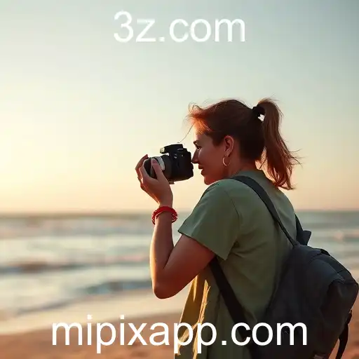 Mipix: O Impacto dos Jogos na Sociedade Atual