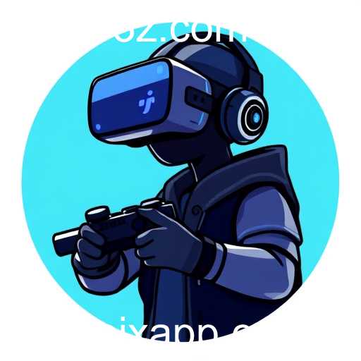 Mipix e o Futuro dos Jogos Online no Brasil