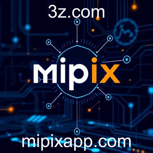 Mipix: A Evolução dos Jogos Online em 2025