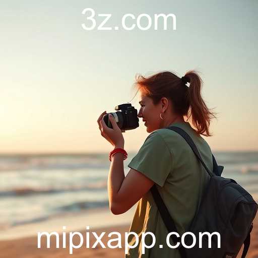 Mipix Ganha Destaque no Mundo dos Jogos Online