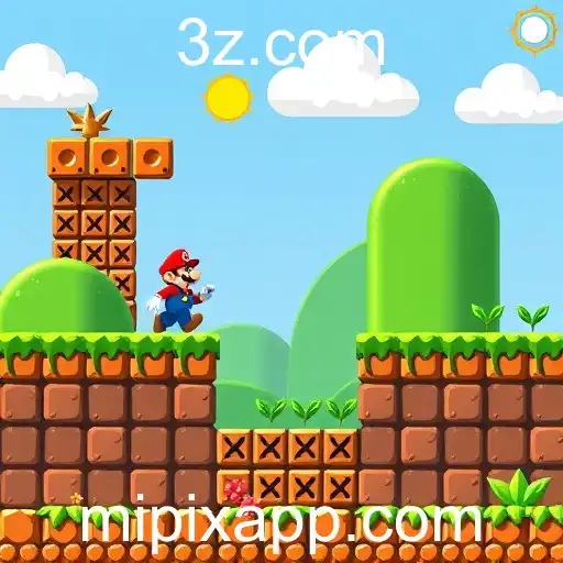 Mipix Revoluciona o Cenário dos eSports no Brasil