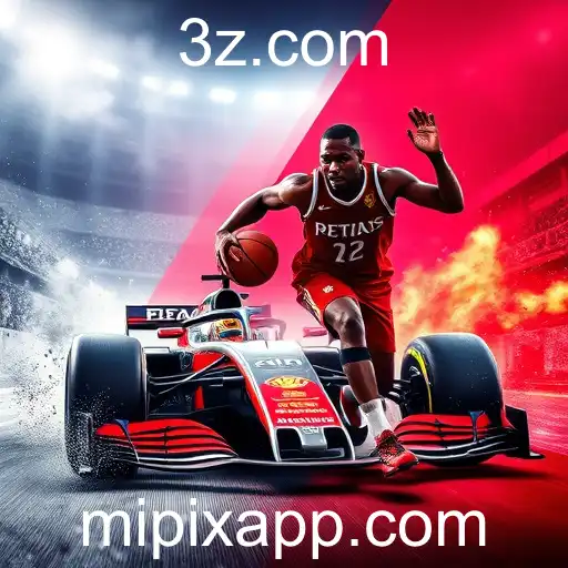 Avanços Tecnológicos e Tendências no Mercado Digital