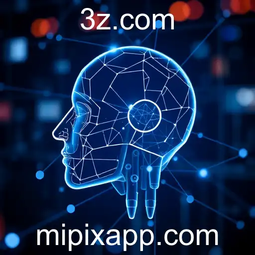 Avanços Tecnológicos e Sustentabilidade no Horizonte Brasileiro