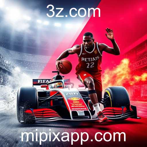 Avanços Tecnológicos e Tendências no Mercado Digital