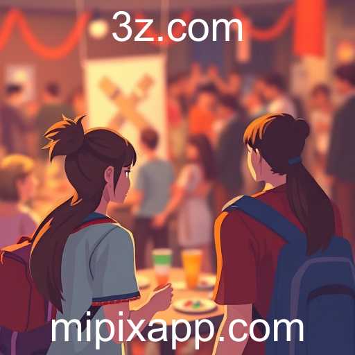 Tecnologia Revoluciona Comportamento e Consumo em 2025