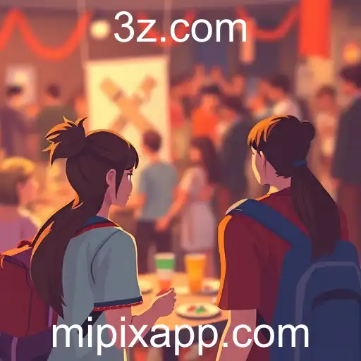 Tecnologia Revoluciona Comportamento e Consumo em 2025