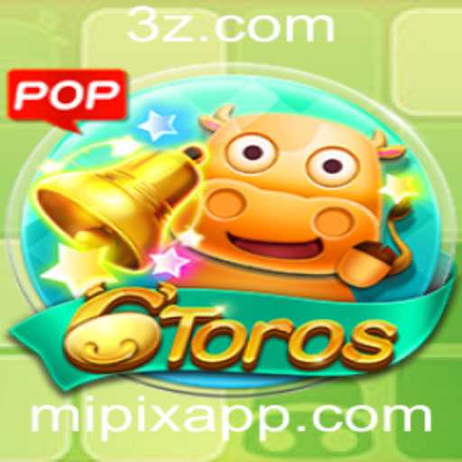 6Toros: Explorando o Empolgante Mundo do Jogo
