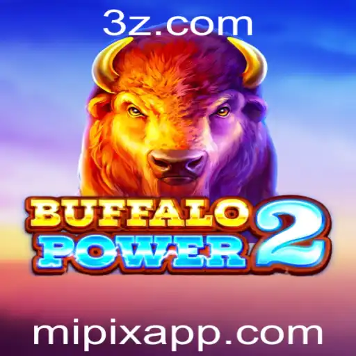 BuffaloPower2: Descubra a Nova Sensação dos Jogos de Tabuleiro