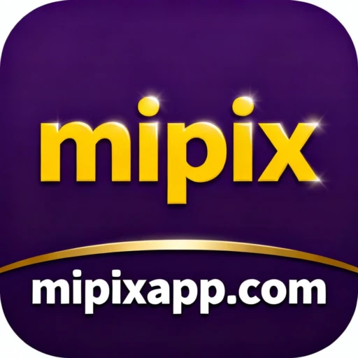 mipix