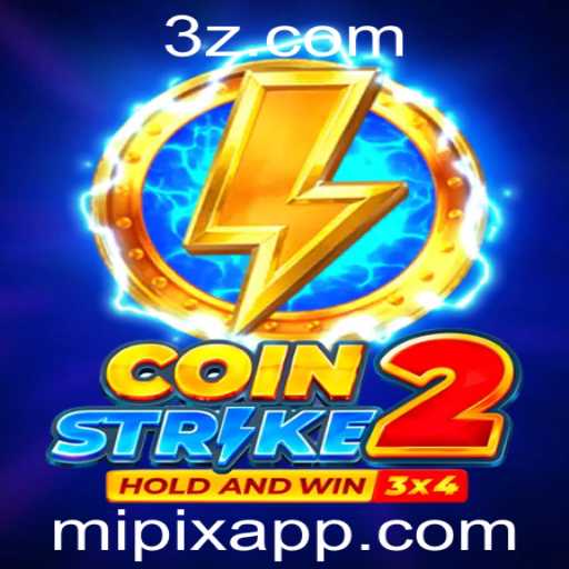 Descubra o Mundo Empolgante de Coinstrike2: A Nova Febre dos Games