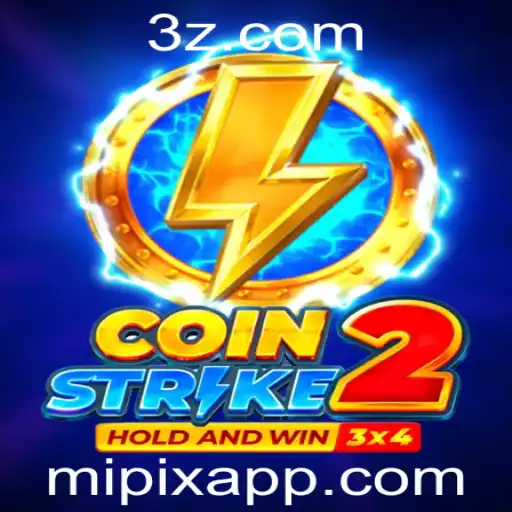 Descubra o Mundo Empolgante de Coinstrike2: A Nova Febre dos Games