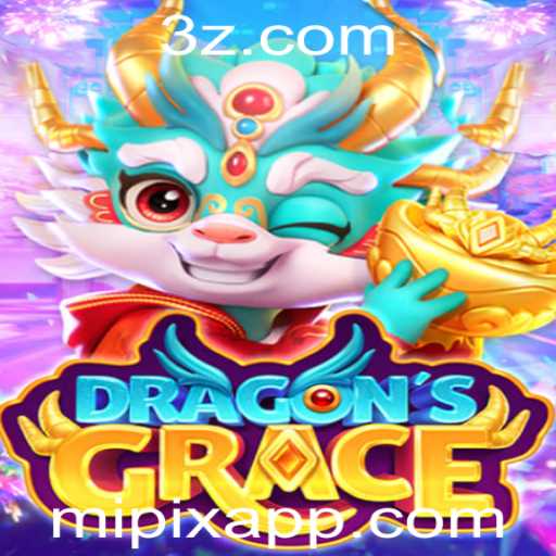 Descubra o Universo de DragonsGrace: Uma Jornada Épica no Mundo dos Mipix