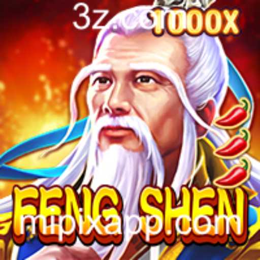 FengShen: Explorando o Mundo Mágico do Jogo
