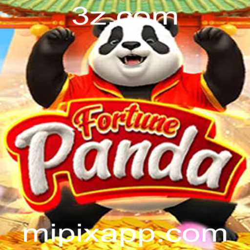 Explorando FortunePanda: O Fascinante Mundo Mipix