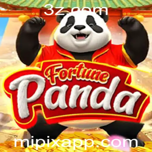 Explorando FortunePanda: O Fascinante Mundo Mipix