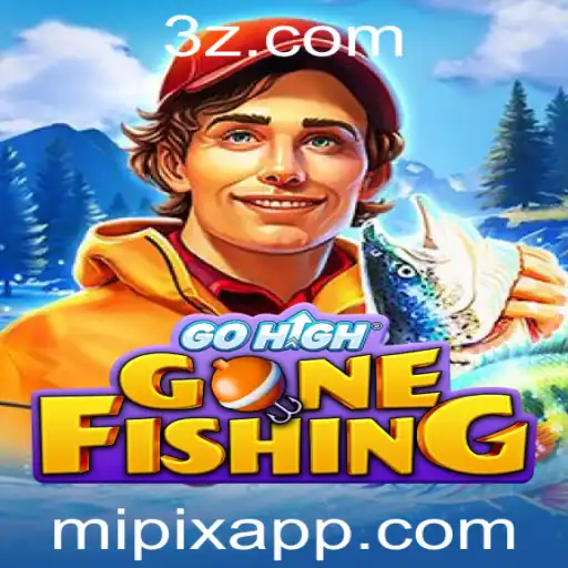 GoHighGoneFishing: O Novo Fenômeno dos Jogos Digitais