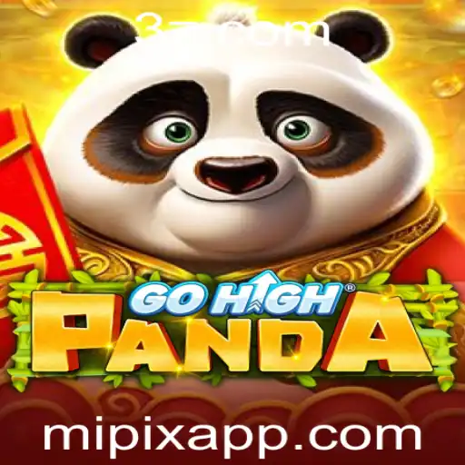 Descubra o Mundo de GoHighPanda: Aventuras e Regras de Jogo