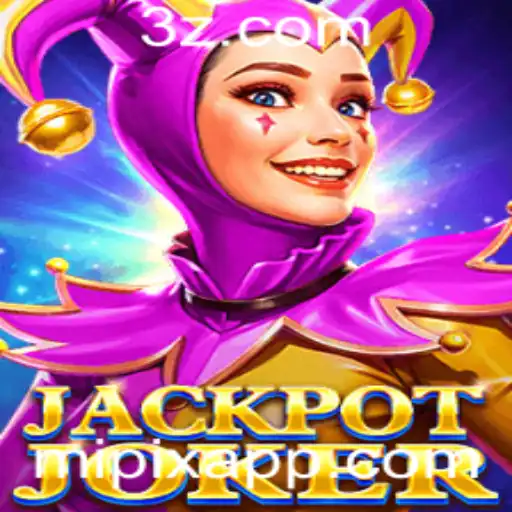 Descubra o Empolgante Mundo de JackpotJoker