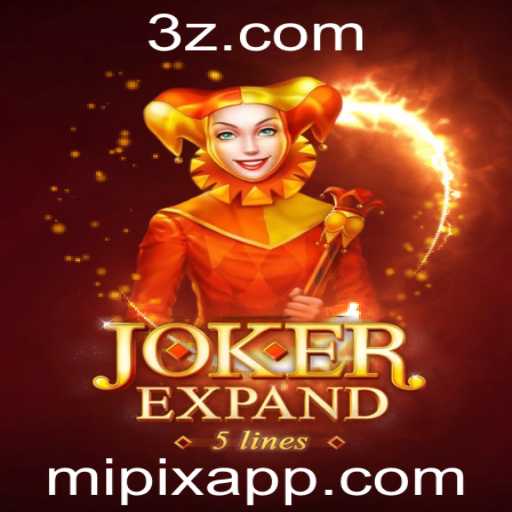 Explorando o Mundo de JokerExpand: Como Jogar e se Divertir