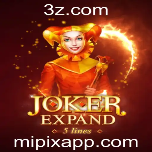 Explorando o Mundo de JokerExpand: Como Jogar e se Divertir