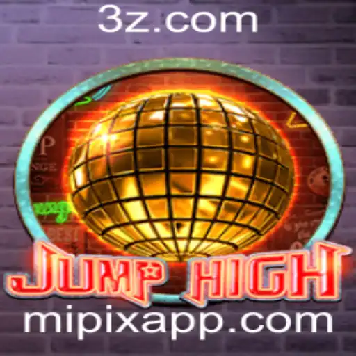 Explorando o Mundo Empolgante do Jogo JumpHigh
