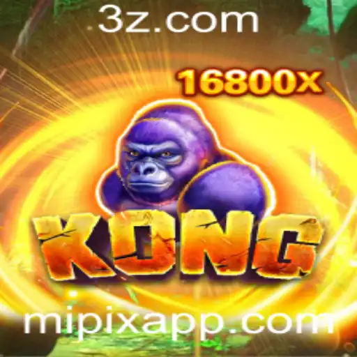 Introdução ao Jogo Kong: Regras, Estratégias e Eventos Atuais
