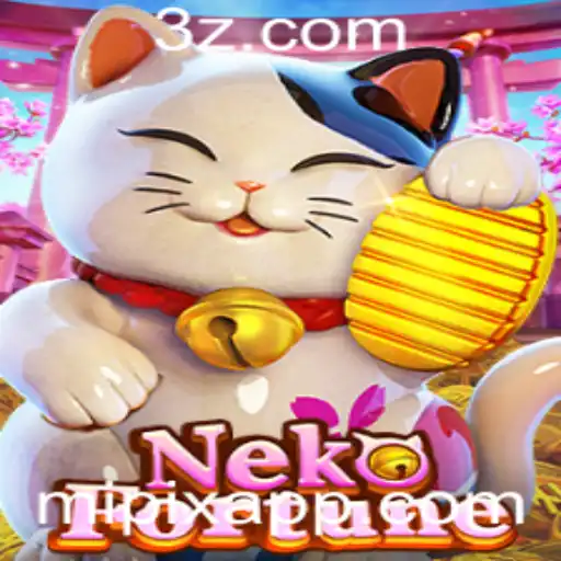 Descubra o Fascinante Mundo de NekoFortune: A Nova Sensação de Jogo