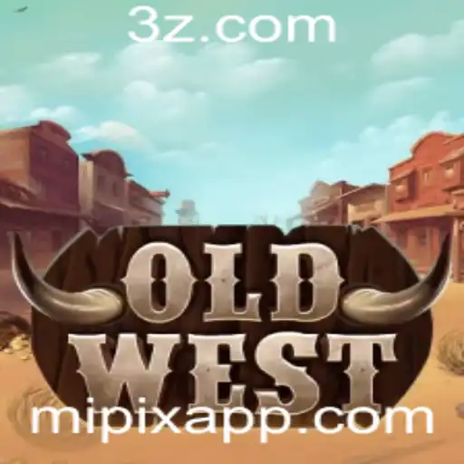 Descubra OldWest: Um Jogo de Estratégia Imersivo