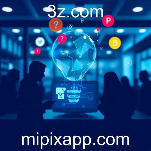 A Importância das Promoções nas Estratégias de Marketing Moderno