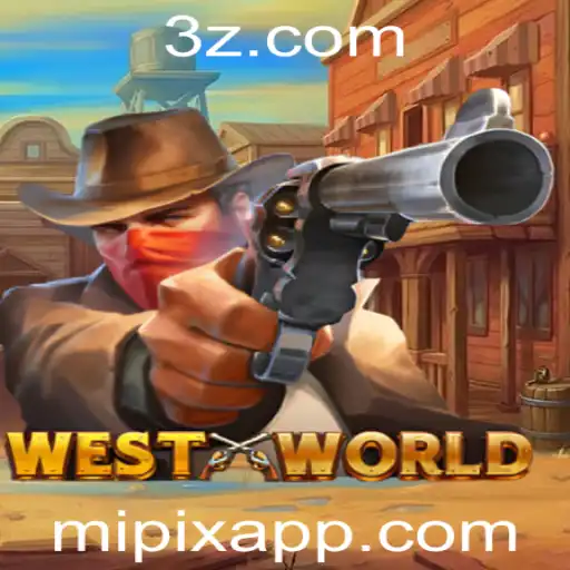Explorando o Mundo de WestWorld: Descrição e Regras do Jogo